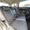 honda shuttle 2018 CFJ1514087 image 5