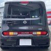 nissan cube 2011 TE3524 image 23