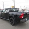 toyota hilux 2019 GOO_NET_EXCHANGE_0400394A30250520W001 image 40