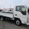 isuzu elf-truck 2020 GOO_NET_EXCHANGE_0540197A30250517W005 image 6