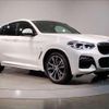 bmw x4 2019 quick_quick_CBA-UJ20_WBAUJ32020LK54138 image 10