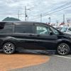 honda stepwagon-spada 2018 quick_quick_RP3_RP3-1228248 image 14