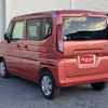 suzuki spacia 2024 quick_quick_MK94S_MK94S-167037 image 15