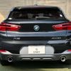 bmw x2 2019 quick_quick_LDA-YK20_WBAYK72060EG18817 image 14