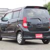 suzuki wagon-r 2010 CFJ1730505 image 21