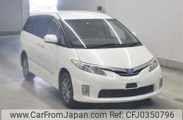 toyota estima-hybrid undefined -TOYOTA--Estima Hybrid AHR20W-7037701---TOYOTA--Estima Hybrid AHR20W-7037701-