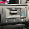 nissan x-trail 2024 -NISSAN--X-Trail 6AA-SNT33--SNT33-074***---NISSAN--X-Trail 6AA-SNT33--SNT33-074***- image 5