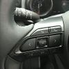 toyota yaris 2020 -TOYOTA--Yaris 5BA-MXPA10--MXPA10-2011136---TOYOTA--Yaris 5BA-MXPA10--MXPA10-2011136- image 25