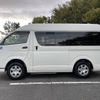 toyota hiace-van 2013 quick_quick_KDH206K_KDH206-8062134 image 5