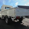 toyota townace-truck 2019 CFJ1790049 image 2