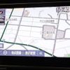 toyota land-cruiser-prado 2022 -TOYOTA 【春日部 302ｾ8311】--Land Cruiser Prado TRJ150W--0155957---TOYOTA 【春日部 302ｾ8311】--Land Cruiser Prado TRJ150W--0155957- image 12