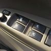 daihatsu tanto 2016 CFJ1659502 image 33