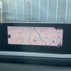 mazda cx-3 2020 quick_quick_DMEP_DMEP-108313 image 15