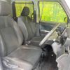 daihatsu thor 2021 -DAIHATSU--Thor 5BA-M900S--M900S-0081826---DAIHATSU--Thor 5BA-M900S--M900S-0081826- image 9