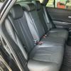 toyota crown 2021 CFJ1554793 image 12