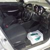 suzuki swift 2023 -SUZUKI 【横浜 505ゆ5021】--Swift ZC83S-505272---SUZUKI 【横浜 505ゆ5021】--Swift ZC83S-505272- image 4