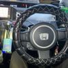 honda stepwagon 2008 -HONDA--Stepwgn DBA-RG1--RG1-1329281---HONDA--Stepwgn DBA-RG1--RG1-1329281- image 18