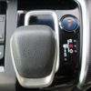 honda stepwagon-spada 2017 CFJ1836707 image 7