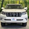 toyota land-cruiser-prado 2017 -TOYOTA--Land Cruiser Prado CBA-TRJ150W--TRJ150-0076180---TOYOTA--Land Cruiser Prado CBA-TRJ150W--TRJ150-0076180- image 15