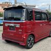 suzuki spacia 2018 CFJ1438626 image 2