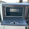 mitsubishi-fuso canter 2020 GOO_NET_EXCHANGE_0561411A30250429W001 image 28