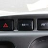 toyota coaster 2015 -TOYOTA 【豊田 200ｻ 711】--Coaster SKG-XZB40--XZB40-0055339---TOYOTA 【豊田 200ｻ 711】--Coaster SKG-XZB40--XZB40-0055339- image 26