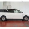 nissan ad-van 2020 -NISSAN--AD Van DBF-VY12--VY12-283914---NISSAN--AD Van DBF-VY12--VY12-283914- image 43