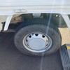 daihatsu hijet-truck 2007 -DAIHATSU--Hijet Truck TE-S210P--S210P-2114963---DAIHATSU--Hijet Truck TE-S210P--S210P-2114963- image 8