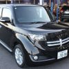 toyota bb 2010 CFJ0877294 image 1
