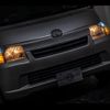 toyota townace-van 2018 -TOYOTA--Townace Van S402M--0073119---TOYOTA--Townace Van S402M--0073119- image 11