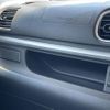 daihatsu tanto 2016 CFJ1483226 image 10
