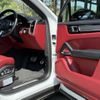 porsche cayenne 2020 -PORSCHE--Porsche Cayenne ABA-E3K40A--WP1ZZZ9YZLDA89387---PORSCHE--Porsche Cayenne ABA-E3K40A--WP1ZZZ9YZLDA89387- image 29