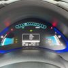 nissan leaf 2017 -NISSAN--Leaf ZAA-AZE0--AZE0-217605---NISSAN--Leaf ZAA-AZE0--AZE0-217605- image 24