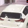 toyota auris 2017 -トヨタ 【愛媛 300ﾓ8035】--ｵｰﾘｽ ZWE186H-1007368---トヨタ 【愛媛 300ﾓ8035】--ｵｰﾘｽ ZWE186H-1007368- image 10