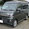 nissan clipper-rio 2025 quick_quick_3BA-DR17W_DR17W-347866 image 1