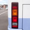 nissan civilian-bus 2000 CFJ1561435 image 47