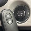 suzuki wagon-r 2014 CFJ1783910 image 7