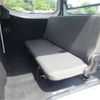 nissan caravan-van 2024 -NISSAN--Caravan Van 3BF-VR2E26--VR2E26-170509---NISSAN--Caravan Van 3BF-VR2E26--VR2E26-170509- image 24