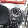 subaru forester 2010 CFJ1718016 image 9