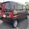 daihatsu tanto 2013 -DAIHATSU--Tanto DBA-LA600S--LA600S-0006589---DAIHATSU--Tanto DBA-LA600S--LA600S-0006589- image 20