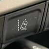 toyota harrier 2018 CFJ0776951 image 16