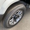 suzuki jimny 2025 CFJ1748292 image 5