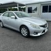 toyota mark-x 2013 quick_quick_DBA-GRX130_6070615 image 1