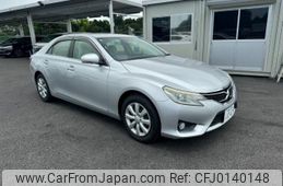 toyota mark-x 2013 quick_quick_DBA-GRX130_6070615