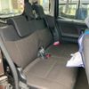 mitsubishi ek-space 2015 -MITSUBISHI--ek Space DBA-B11A--B11A-0100916---MITSUBISHI--ek Space DBA-B11A--B11A-0100916- image 24