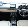 mazda cx-3 2023 quick_quick_5BA-DKLAY_DKLAY-501642 image 18