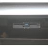subaru xv 2020 CFJ1531815 image 6