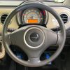 suzuki alto-lapin 2009 -SUZUKI--Alto Lapin DBA-HE22S--HE22S-140810---SUZUKI--Alto Lapin DBA-HE22S--HE22S-140810- image 12