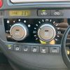 toyota sienta 2013 -TOYOTA--Sienta DBA-NCP81G--NCP81-5203888---TOYOTA--Sienta DBA-NCP81G--NCP81-5203888- image 16
