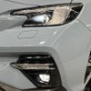 subaru levorg 2021 CFJ1711227 image 13